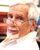 Howard Friedman