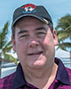 John Breen