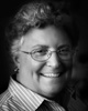 Laurie Brice